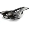 Selle Smp Selle Evo 30 C Liquid Stone Carbon Rail