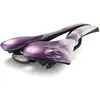 Selle Smp Selle Evo 30 C Liquid Stone