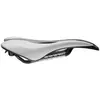 Selle Smp Selle Evo 20c Carbon Rail
