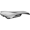 Selle Smp Selle Evo 30c