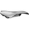 Selle Smp Selle Evo 30c Carbon Rail
