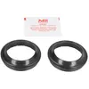 Ariete Kit De Joint D´étanchéité De Fourche 43x54.3x6/15.4 Ari.155