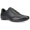 Geox Baskets Geox Symbol Homme Noir - 46