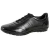 Chaussure geox u symbol