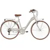 Alpina Vélo Dorothy 26´´ 6s