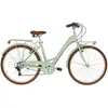 Alpina Vélo Dorothy 26´´ 6s