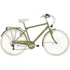 Alpina Vélo Sharin Trk 28´´ 6s