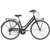 Alpina Vélo Roxy 28´´ 6s Lady