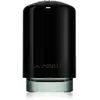 La Martina Colonias Intensas Alpha Woods woda kolo ska unisex 40 ml