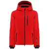 Dainese Snow Veste Speed Demon Lab