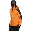 Dainese Snow Veste Speed Demon Lab