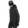 Dainese Snow Veste Speed Demon Lab Domeair Pro