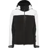 Dainese Snow Veste Speed Demon Lab Domeair Pro
