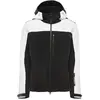 Dainese Snow Veste Speed Demon Lab Domeair Pro
