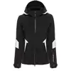 Dainese Snow Veste Speed Demon Lab Domeair Pro
