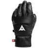 Dainese Snow Gants Leather
