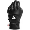 Dainese Snow Gants Leather