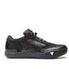 Dainese Bike Chaussures Vtt Materia