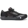 Dainese Bike Chaussures Vtt Materia