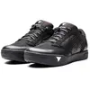 Dainese Bike Chaussures Vtt Materia