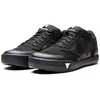 Dainese Bike Chaussures Vtt Acto