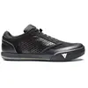 Dainese Bike Chaussures Vtt Acto