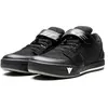 Dainese Bike Chaussures Vtt Acto Pro