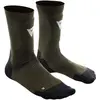 Dainese Bike Chaussettes Longues Rox