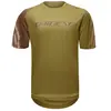 Dainese Bike T-shirt à Manches Courtes Aer