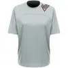 Dainese Bike T-shirt à Manches Courtes Omnia