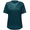 Dainese Bike T-shirt à Manches Courtes Aer