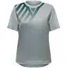 Dainese Bike T-shirt à Manches Courtes Aer