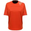 Dainese Bike T-shirt à Manches Courtes Omnia