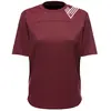Dainese Bike T-shirt à Manches Courtes Omnia