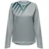 Dainese Bike T-shirt à Manches Longues Aer