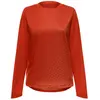 Dainese Bike T-shirt à Manches Longues Aer