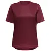Dainese Bike T-shirt à Manches Courtes Aer