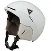 Dainese Snow Casque Nucleo Ski