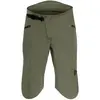 Dainese Bike Short Aer