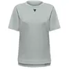 Dainese Bike T-shirt à Manches Courtes Rox