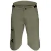 Dainese Bike Short Omnia