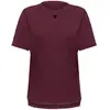 Dainese Bike T-shirt à Manches Courtes Rox