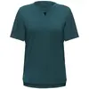 Dainese Bike T-shirt à Manches Courtes Rox