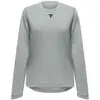Dainese Bike T-shirt à Manches Longues Rox