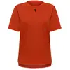Dainese Bike T-shirt à Manches Courtes Rox