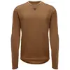 Dainese Bike T-shirt à Manches Longues Rox