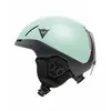 Dainese,ÉLÉMENT DE CASQUE DE SKI,VERT SAGE,XL-2