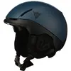 Dainese, CASQUE DE SKI ELEMENT, BLEU PETROL, XL-2