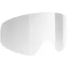 Dainese Bike Verres De Rechange Linea Mask