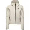 Dainese Bike Outlet Veste Hgc Loft